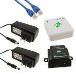 ERT-X2-SE1-BD1 for sale