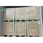 50gsm 80gsm Opaque White 65 * 92cm Bond Pads Paper reams for school book for sale