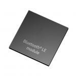 Wireless Communication Module CYBT-263064-02 Dual-Mode BT Low Energy Wireless Module for sale