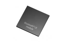 China Wireless Communication Module CYBT-263065-02
 Up To 20 GPIOs RF Transceiver Module
 supplier