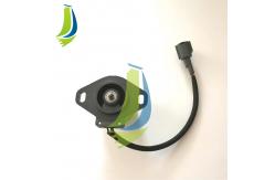 China 4716888 Angle Sensor For EX100-2 EX200-2 Excavator Parts supplier