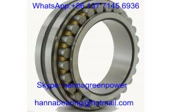 China NN3024-AS-K-M-SP bearing cylindrical roller Super Precision NN3024KTN 120x180x46mm supplier