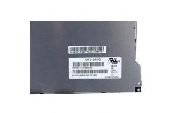 China 12.1 Inch TFT M121GNX2 R1 Industrial LCD Panel Display supplier