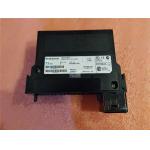 Analog Input Honeywell Tk-Iah161 10V 4-20ma Standard Redundant I O Link for sale