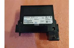 China Analog Input Honeywell Tk-Iah161 10V 4-20ma Standard Redundant I O Link supplier