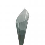 Anti Glare Nano Ceramic Window Film With High Heat Insulation 4000-8000m for sale