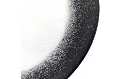 China Polyurethane TPU Hot Melt Adhesive Powder DTF Powder For Transfer Printing supplier