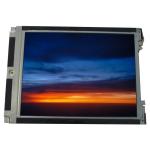 LM8V302 7.7 Inch TFT LCD Display Panel RGB 640x480 VGA Screen for sale