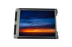 China LM8V302 7.7 Inch TFT LCD Display Panel RGB 640x480 VGA Screen supplier