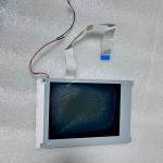 Edan CADENCE II Fetal Monitor Display AWG-f32240 HSGWT-C 1008 M2010060302 Spare Part for sale
