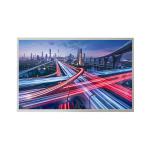16:9 IPS LCD Panel 30W Low Power Consumption Non Touch Screen for sale