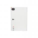 PROEMD Safe And User Friendly Ultrapure Water System For Scientific Applications 10L/H for sale