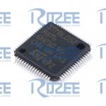 STM8L052R8T6