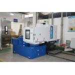 High Frequency Vibration Environmental Test Chamber Temperature Humidity Climate Chamber
