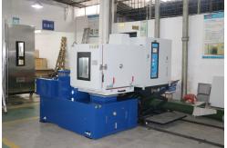 China High Frequency Vibration Environmental Test Chamber Temperature Humidity Climate Chamber supplier