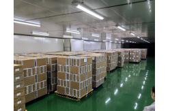 China Portable Display Screen manufacturer