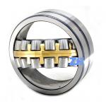 22324MA 22324MB 22326CA Spherical Roller Bearing 120*260*86mm  Self-aligning capability