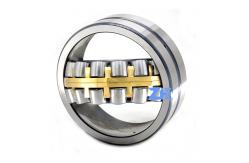 China 22324MA 22324MB 22326CA Spherical Roller Bearing 120*260*86mm  Self-aligning capability supplier