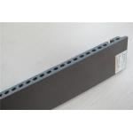 Exterior Wall Materials Rainscreen Cladding Systems With Easy Installation