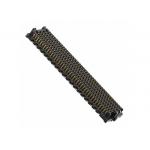 ASP-134602-01 Connectors High-Speed Array VITA™ 57.1 FMC™ Connectors for sale