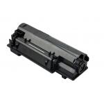 Mita FS 3900DN Kyocera Toner Cartridges TK310 Black Toner Kit Yield 12000 for sale