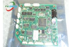 China PANASONIC 8MM FEEDER BOARD MC12CX N610032084AA TO CM402 CM602 NPM supplier