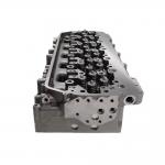 2574095 257-4095 305-0617 3050617 Cylinder Head Assembly With Valve Original Brand New For Engine C-A-T C11 C13 for sale
