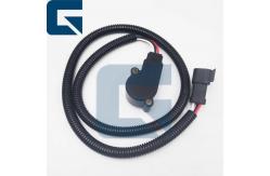 China 266-1466 2661466 Throttle Position Sensor For C13 Engine supplier