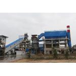 Mine Mill Steel Slag Vertical Mill Nickel Slag Ore Grinding Mill