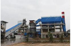 China Mine Mill Steel Slag Vertical Mill Nickel Slag Ore Grinding Mill supplier