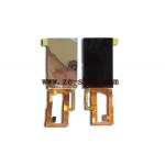 Clear Screen Cell Phone LCD Screen Replacement for LG P970 for sale