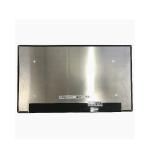 Supply B156HAN02.6 1920*1080 tft LCD Screen for AUO for sale