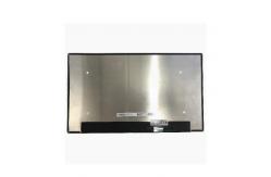 China Supply B156HAN02.6 1920*1080 tft LCD Screen for AUO supplier