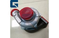 China 2674396 Engine 1104 Diesel Turbocharger/Turbo 2674396 supplier