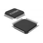 70MHz Microcontroller IC LPC2103FBD48EL Microcontroller MCU 48-LQFP Single Chip for sale