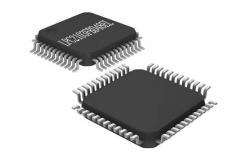 China 70MHz Microcontroller IC LPC2103FBD48EL Microcontroller MCU 48-LQFP Single Chip supplier
