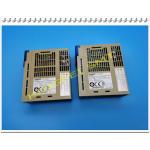 J81001651A Samsung SP400V Omron Driver R7D-AP01H R7D-AP02H R7D-AP04H