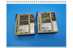 China J81001651A Samsung SP400V Omron Driver R7D-AP01H R7D-AP02H R7D-AP04H supplier