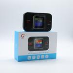 OLAX MF982 Unlocked 4g lte router Wifi Router Wireless Cat4 4g modem with Sim Card Slot and 3000mAh Battery for sale