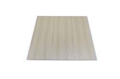 China Fire Resistance Interlocking System Laminated Plastic PVC Wall Panels For Indoor supplier