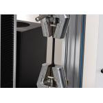 UTM Electronic Tensile Tester Metal Material Compression Flexural Tester