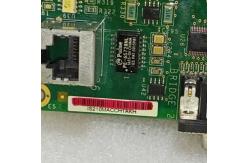 China IS210MACCH1A GE  IS210MACCH1AKH IS200WEMDH1ABA Interface Board supplier