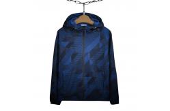 China Casual Nontoxic 140gram Basic Long Sleeve Tops Plus Size Custom Logo supplier