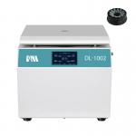 PROMED Medical Low Speed Micro Centrifuge With 20 Working Program Options for sale