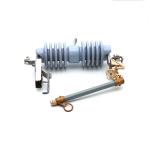 ANSI Standard High Voltage THC Porcelain Dropout Fuse Cutout 24kv-27kv 200amp for sale