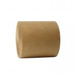 PE Double Coating Hot And Cold Coffee Cup Paper Roll For Cup Machine for sale
