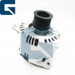 225-3147 2253147 Alternator For C4.4 Engine for sale