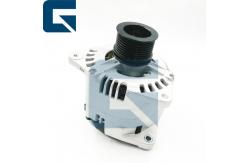 China 225-3147 2253147 Alternator For C4.4 Engine supplier
