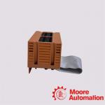 STA4D-00 S2 YOKOGAWA Pressure Clamp Terminal Block