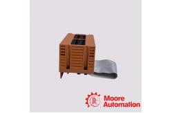 China STA4D-00 S2 YOKOGAWA Pressure Clamp Terminal Block supplier